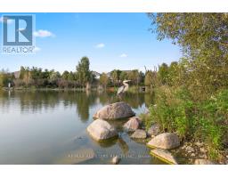 16 Kingfisher Cove Way, Markham, ON L6E1B4 Photo 46