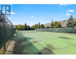 16 Kingfisher Cove Way, Markham, ON L6E1B4 Photo 50