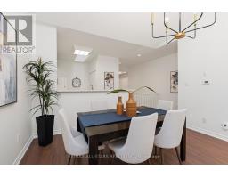 Recreational, Games room - 16 Kingfisher Cove Way, Markham, ON L6E1B4 Photo 7