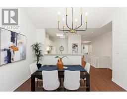 16 Kingfisher Cove Way, Markham, ON L6E1B4 Photo 8