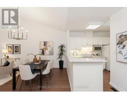 16 Kingfisher Cove Way, Markham, ON L6E1B4 Photo 9