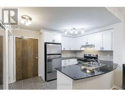 305 - 8 Maison Parc Court, Vaughan, ON L4J9K5 Photo 10