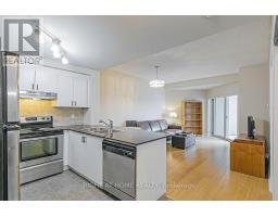 305 - 8 Maison Parc Court, Vaughan, ON L4J9K5 Photo 11