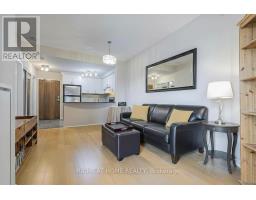 305 - 8 Maison Parc Court, Vaughan, ON L4J9K5 Photo 12