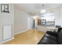 305 - 8 Maison Parc Court, Vaughan, ON L4J9K5 Photo 13
