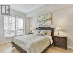305 - 8 Maison Parc Court, Vaughan, ON L4J9K5 Photo 16