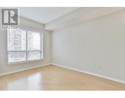 305 - 8 Maison Parc Court, Vaughan, ON L4J9K5 Photo 17