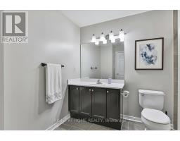 305 - 8 Maison Parc Court, Vaughan, ON L4J9K5 Photo 18