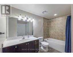 305 - 8 Maison Parc Court, Vaughan, ON L4J9K5 Photo 19