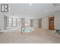 305 - 8 Maison Parc Court, Vaughan, ON L4J9K5 Photo 23