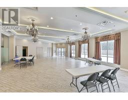 305 - 8 Maison Parc Court, Vaughan, ON L4J9K5 Photo 25
