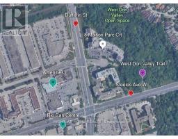 305 - 8 Maison Parc Court, Vaughan, ON L4J9K5 Photo 28