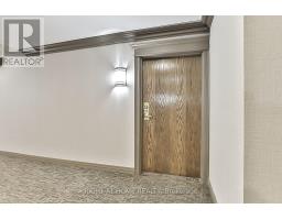 305 - 8 Maison Parc Court, Vaughan, ON L4J9K5 Photo 6