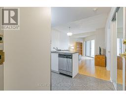 305 - 8 Maison Parc Court, Vaughan, ON L4J9K5 Photo 7