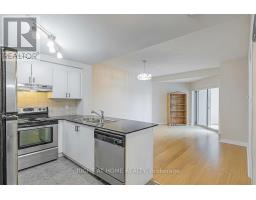 305 - 8 Maison Parc Court, Vaughan, ON L4J9K5 Photo 9