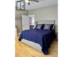 202 111 Richmond Street, Charlottetown, PE C1A1H7 Photo 15