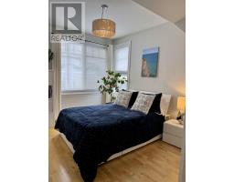 202 111 Richmond Street, Charlottetown, PE C1A1H7 Photo 13