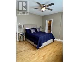 202 111 Richmond Street, Charlottetown, PE C1A1H7 Photo 14