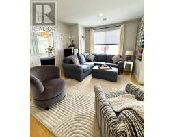 202 111 Richmond Street, Charlottetown, PE C1A1H7 Photo 10