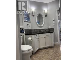 202 111 Richmond Street, Charlottetown, PE C1A1H7 Photo 19