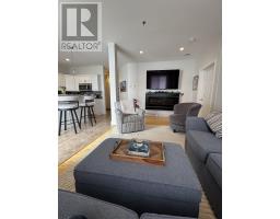 202 111 Richmond Street, Charlottetown, PE C1A1H7 Photo 11
