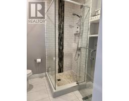 202 111 Richmond Street, Charlottetown, PE C1A1H7 Photo 17
