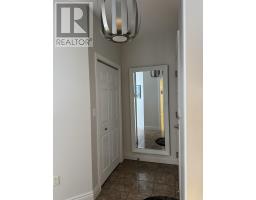 202 111 Richmond Street, Charlottetown, PE C1A1H7 Photo 12