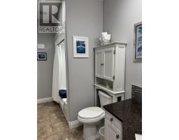 202 111 Richmond Street, Charlottetown, PE C1A1H7 Photo 20