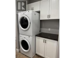 202 111 Richmond Street, Charlottetown, PE C1A1H7 Photo 21