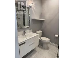 202 111 Richmond Street, Charlottetown, PE C1A1H7 Photo 18