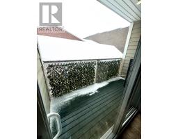 202 111 Richmond Street, Charlottetown, PE C1A1H7 Photo 22