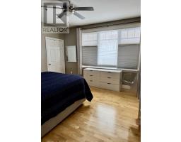 202 111 Richmond Street, Charlottetown, PE C1A1H7 Photo 16