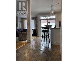 202 111 Richmond Street, Charlottetown, PE C1A1H7 Photo 9