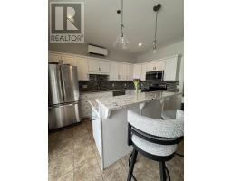 Other - 202 111 Richmond Street, Charlottetown, PE C1A1H7 Photo 7