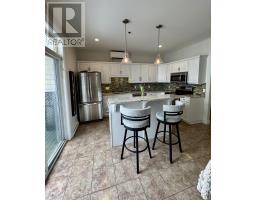 202 111 Richmond Street, Charlottetown, PE C1A1H7 Photo 8