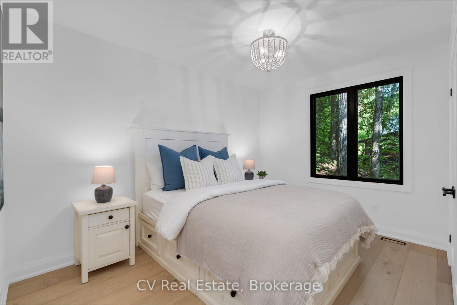 1017 WHITE PINE ROAD - Image 20