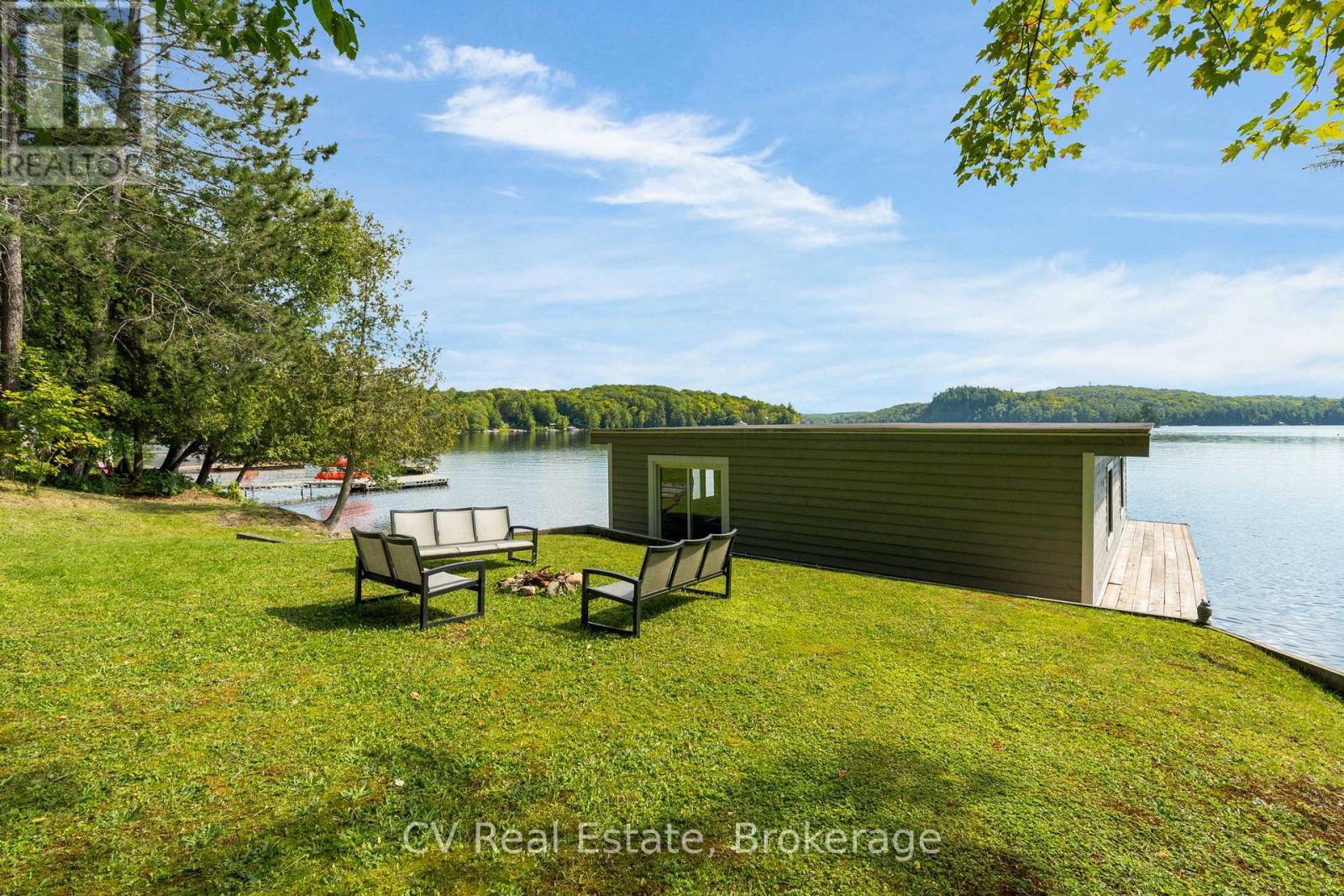 1017 WHITE PINE ROAD - Image 32