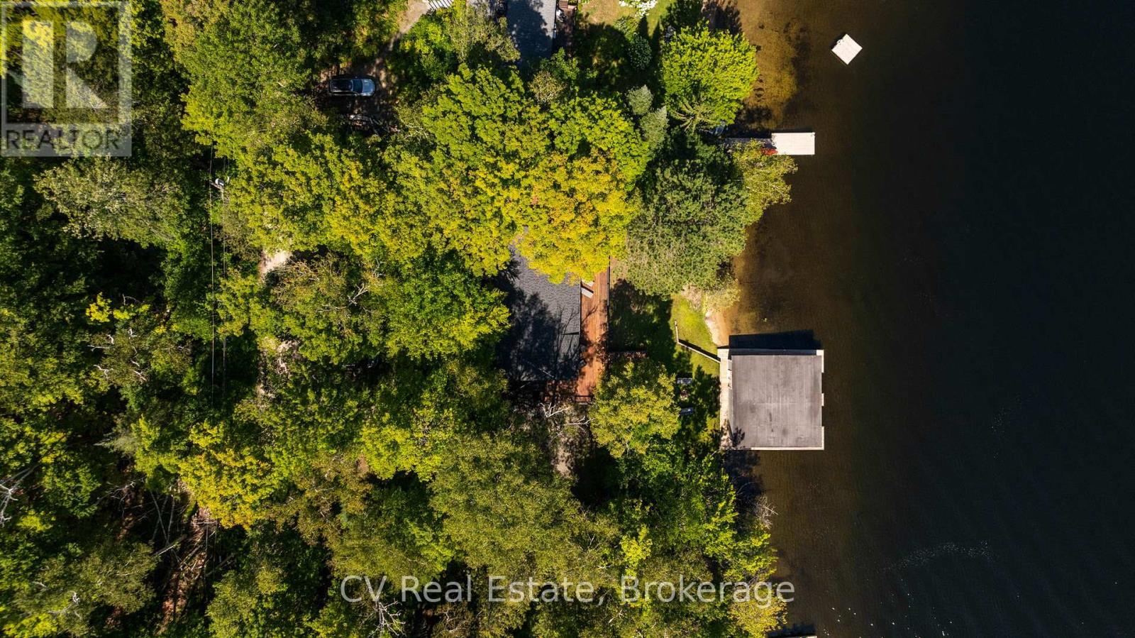 1017 WHITE PINE ROAD - Image 35