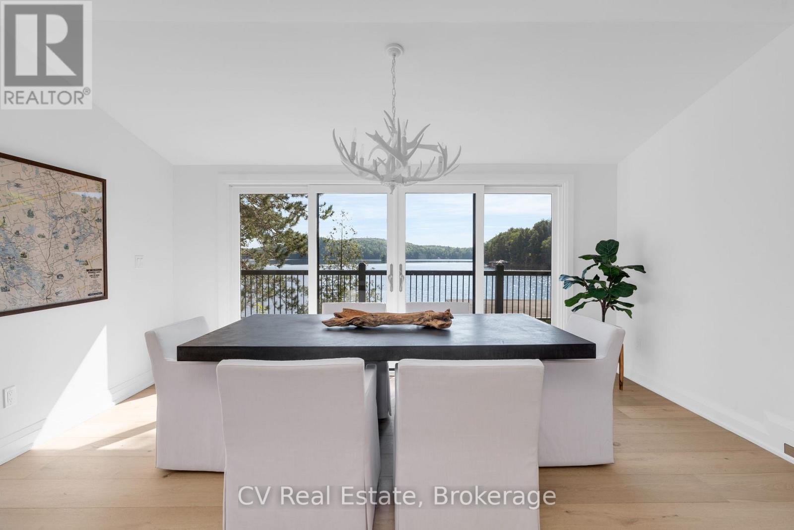 1017 WHITE PINE ROAD - Image 9