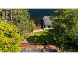 1017 White Pine Road, Lake Of Bays, ON P1H2J6 Photo 34