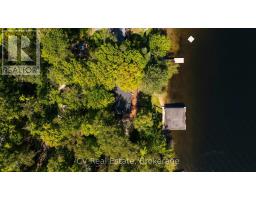 1017 White Pine Road, Lake Of Bays, ON P1H2J6 Photo 35