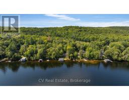 1017 White Pine Road, Lake Of Bays, ON P1H2J6 Photo 36