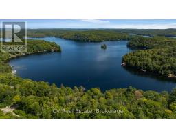 1017 White Pine Road, Lake Of Bays, ON P1H2J6 Photo 37