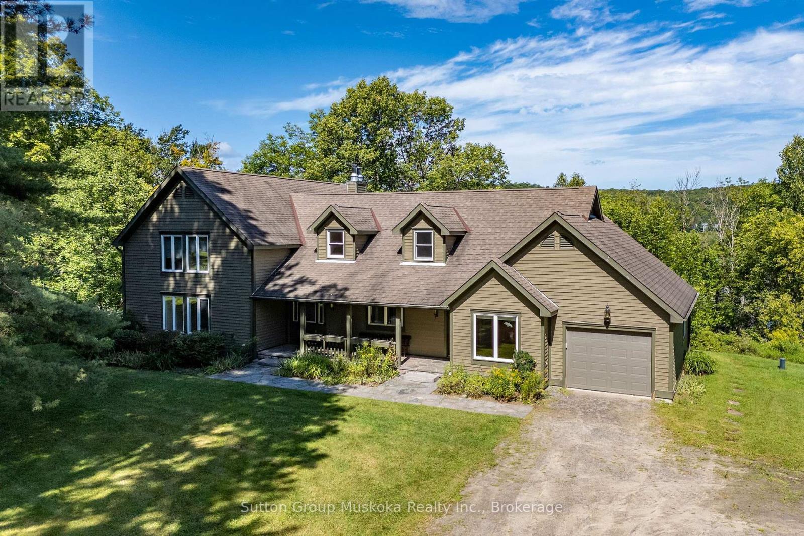 577 CANAL ROAD - 1