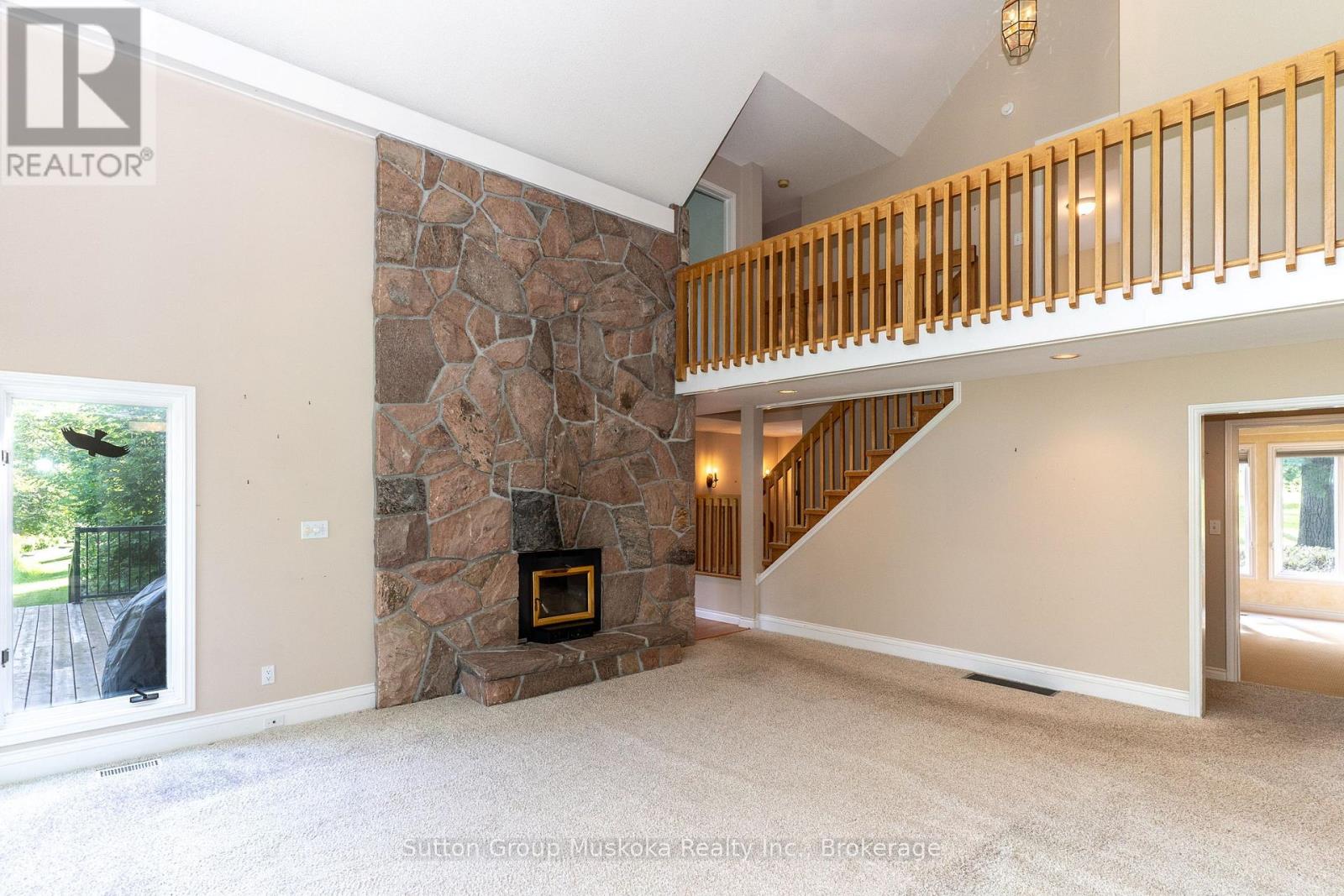577 CANAL ROAD - 12