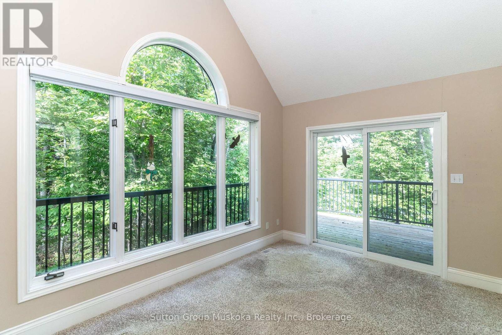 577 CANAL ROAD - 14