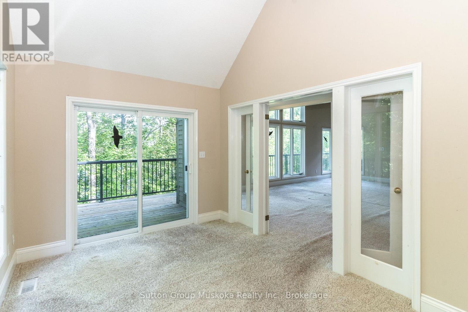 577 CANAL ROAD - 15