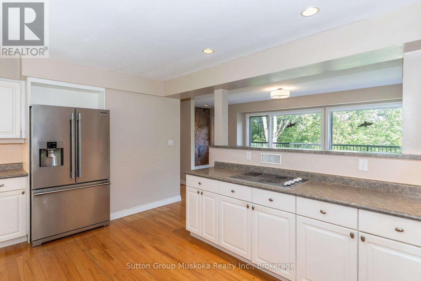 577 CANAL ROAD - 18