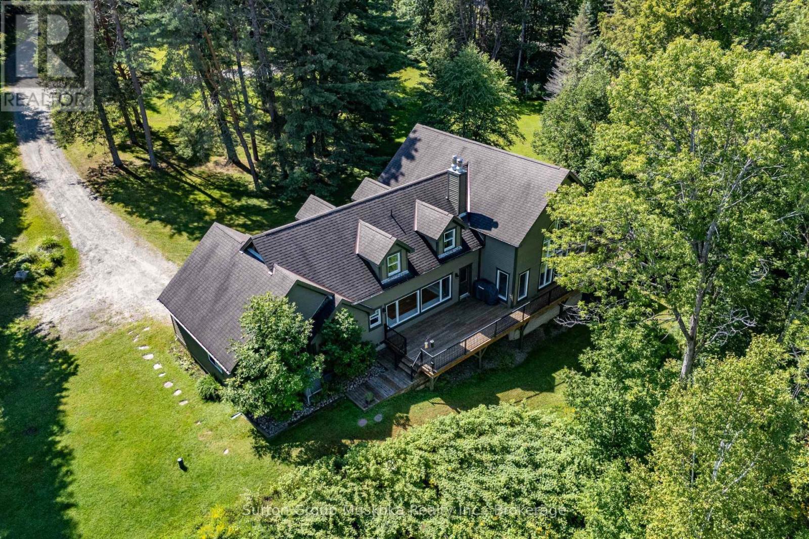577 CANAL ROAD - 2