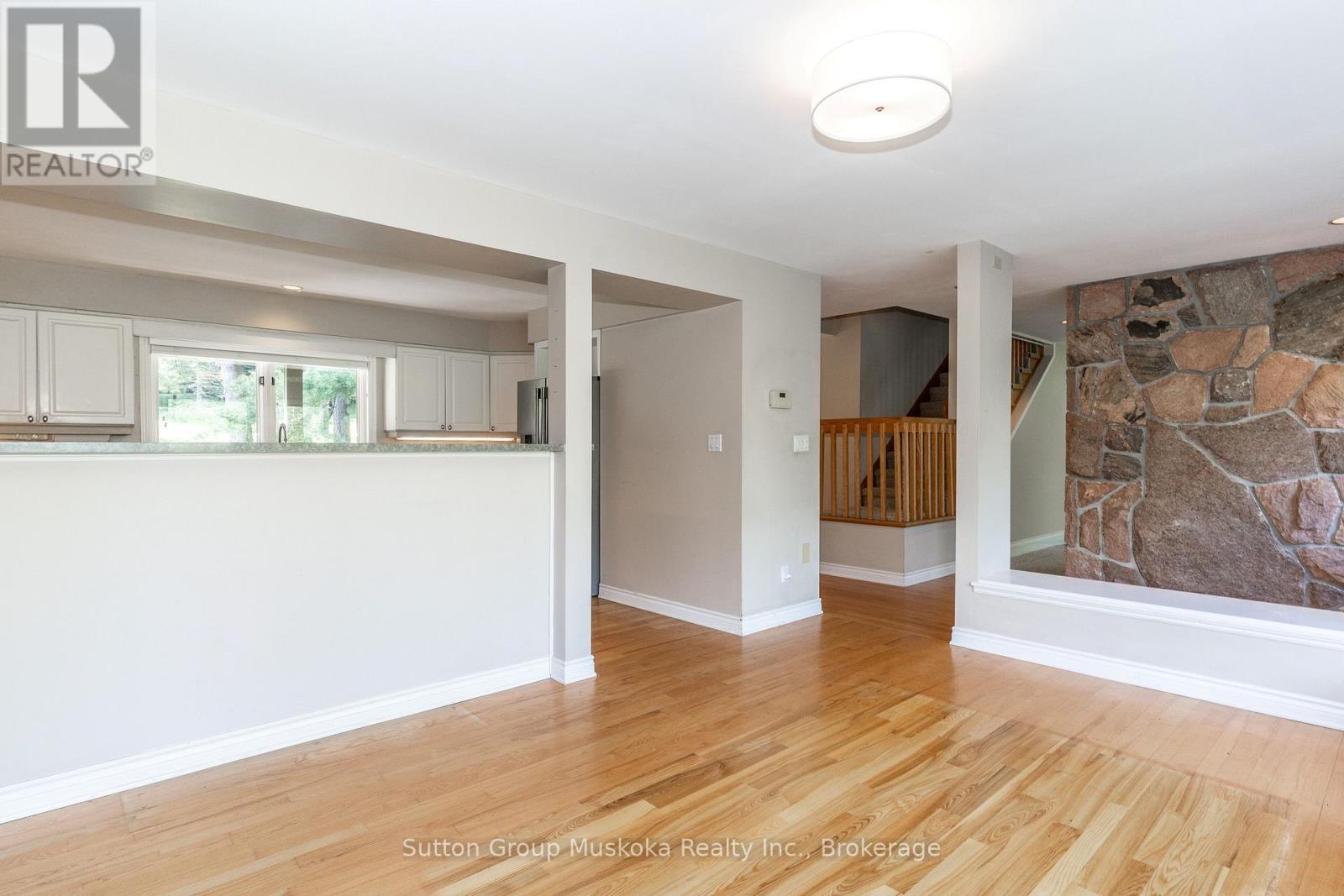 577 CANAL ROAD - 21